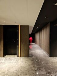 Cuscaden Reserve (D10), Condominium #496188281